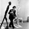 06 Alberto Giacometti